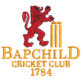 Bapchild CC